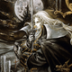 Illustration for article titled iCastlevania em/em/ii(Netflix): /iA Too Quick Ride to the Maw of Hell